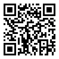 kakaotalk下载游戏修改