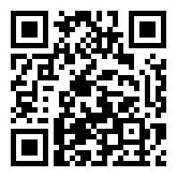 XE迷你辅助官方正版下载最新无限金币版虚拟币版