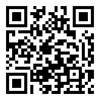 马上办安卓破解Web3.0版