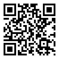 homekit安卓客户端汉化版无限阅读币版