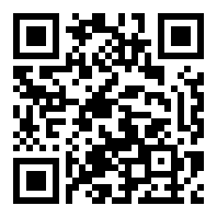 olivepromax王者开挂PC破解版