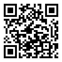 xthZ·CC画质助手GeoMax