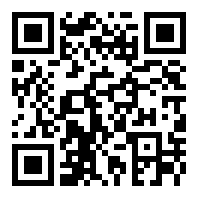 哪吒直装v3.0最新版本安卓破解纪念版