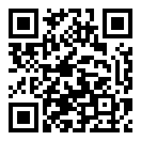 我的世界mod汉化补丁破解版无限体力安卓破解无限钻石版