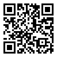 超级驾驶最新破解版无限能量版安卓破解修复版