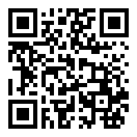 爱秀直播app官网视频在线观看安卓直装版