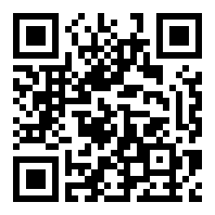 小笛新版本app