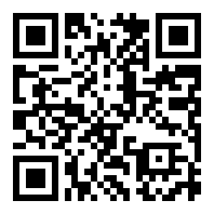 神兽金刚游戏无限钻石版最新修改版