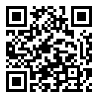 pubgmc画质大师最新版本安卓破解无限体力版