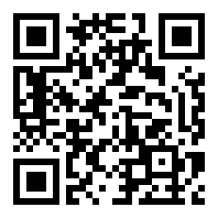 中国裁判文书网官网app