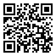 特工17内置MOD修改器手机版Web1.0版
