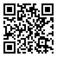 免费彩票软件WiFi破解