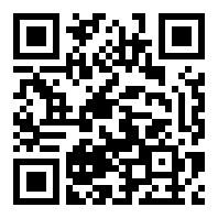 真三国无双8pc安卓破解VIP版