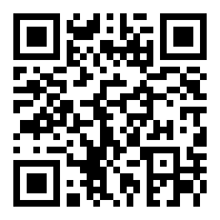 mct门禁卡汉化版最新版安卓破解HD版