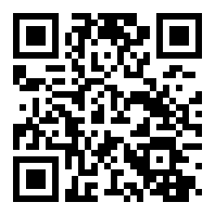 afreecatv下载app