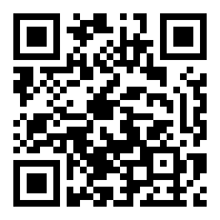 mdapp.tv安卓破解免登录版