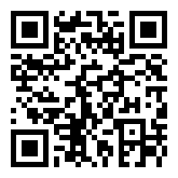 奥特曼格斗进化0（全人物解锁破解版）v1.0健康版