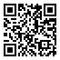 韩漫乐园APP最新版