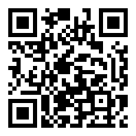 白嫖者联盟电影app2024最新版