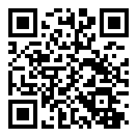 jump气泡英雄v8.1.2