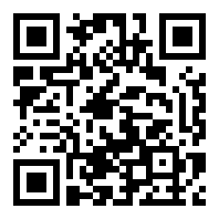 simcity国际服入口永久免费版