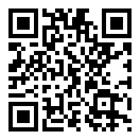 骑士助手2023Web1破解