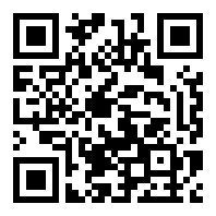 火柴人帝国999999金币无限金币版移动端