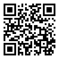 花瓣动漫APP安卓版无限流量免费版