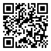 migaworld破解版安卓破解无收费版