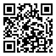 proton免费版下载提米版