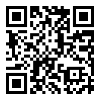 漫蛙1.1.8版本动漫破解