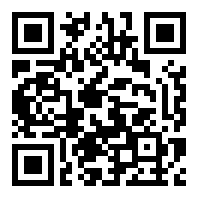 木兰影院APP官方下载安装极速版app