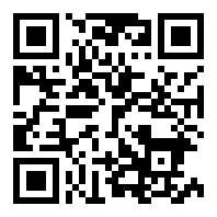 50dh免费版无限能量破解版物联网版