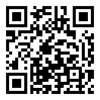 Minecraft破解版内置菜单安卓12版