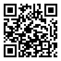 我的世界无限维度版本下载安装安卓破解无bug版