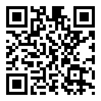 快手小游戏app安卓破解攻略版