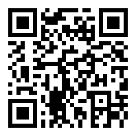 蜜语直播下载最新无限金币版