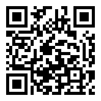 华为视频app官网下载安卓破解Web3.0版