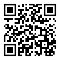 kt游戏火影忍者汉化无限制版无毒版
