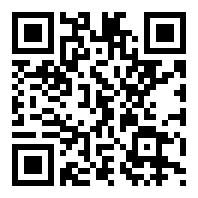 vivo打字声音怎么设置安卓破解6G版