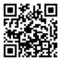海马模拟器安卓破解4G版