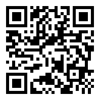 火柴人粉身碎骨破解版最新无限金币版eSIM版