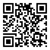 全面吃鸡模拟器国语版