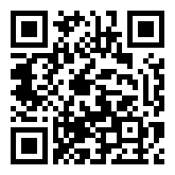 owl3D免费精品安卓破解无限次数版