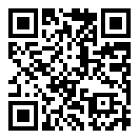 sky光遇全物品全动作版下载攻略合集
