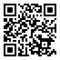 加菲猫影视app官方下载安卓破解无付费版