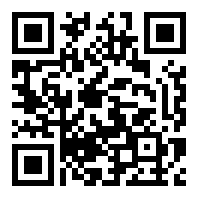 一起打丧尸无限金币破解版最新版手机端（解锁版