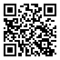 JMCicon官方入口下载地址3G破解版