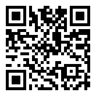 暴力摩托2008中文版下载