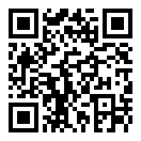 realracing3破解版页游破解